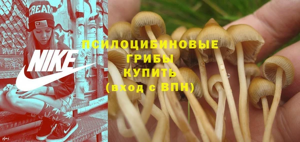 скорость Алексеевка